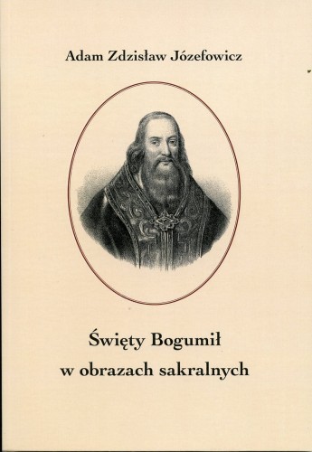B w obrazach sakr.jpg