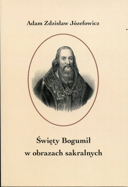 B w obrazach sakr.jpg