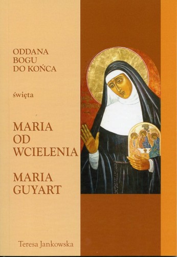 Maria od Wcielenia.jpg