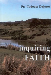Angielski Filipiny III wyd. "Inquiring Faith"