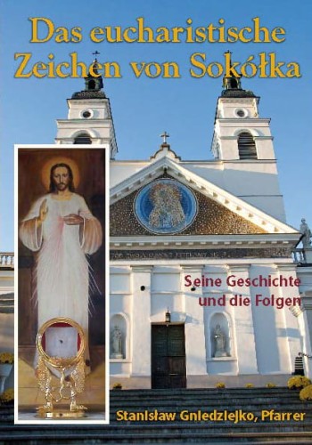 EucharystyczneNiemieckiOkladka.jpg