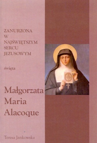 Małg Alacoque.jpg