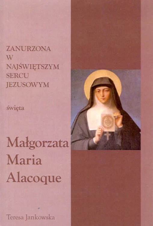 Małg Alacoque.jpg