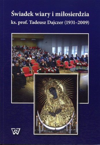 Świadek wiary i....jpg