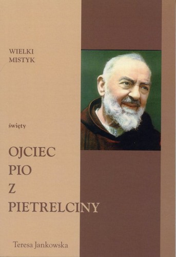 o.PIO.jpg