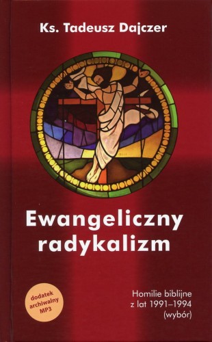 Ewangeliczny radykalizm II.jpg