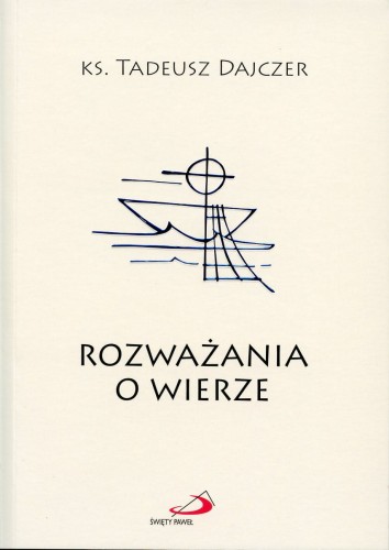 nowe_2021.jpg