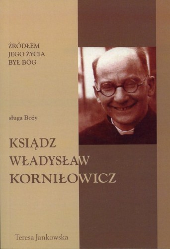 ks.Korniłowicz.jpg