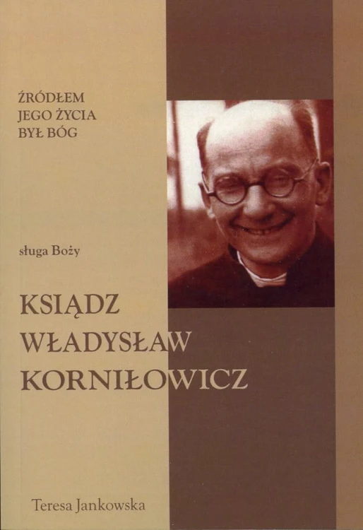 ks.Korniłowicz.jpg