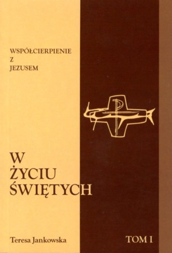 wspolcierpienie_t.1.jpg
