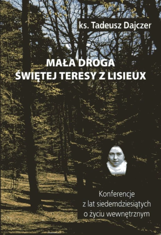 MD_okładka do sklepu.jpg