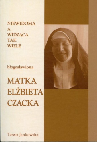 Matka Czacka.jpg