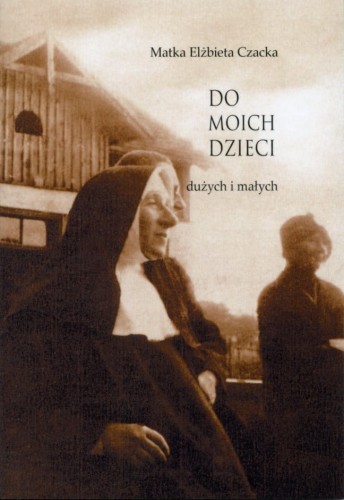 Do moich dzieci.jpg