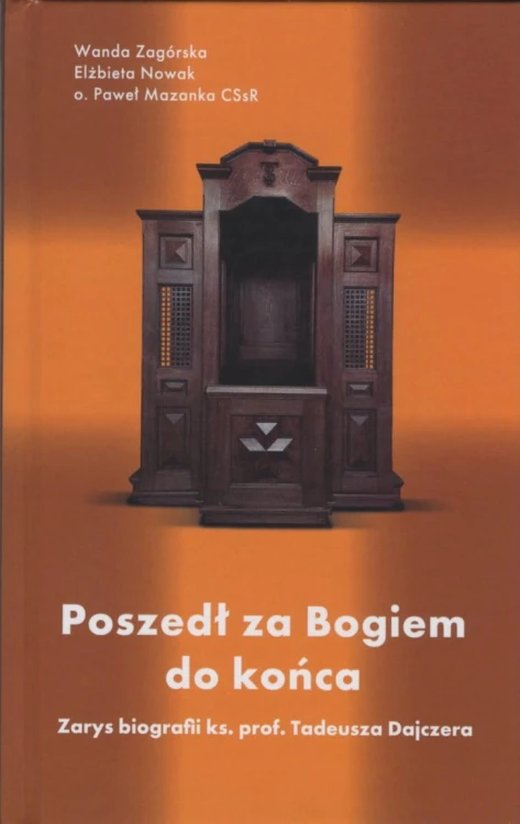 Poszedł za Bogiem.jpg