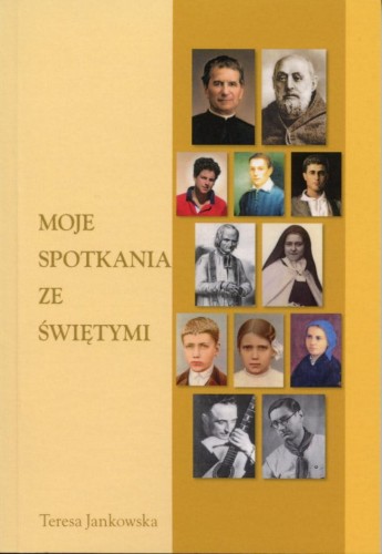Moje spotkania.jpg