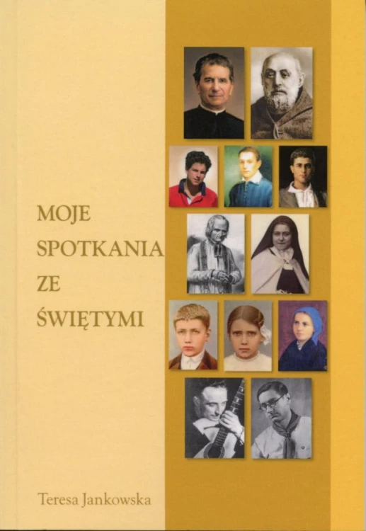Moje spotkania.jpg