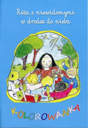 Róża_kolorowanka.jpg