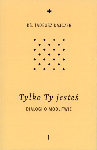 Tylko Ty jesteś.jpg