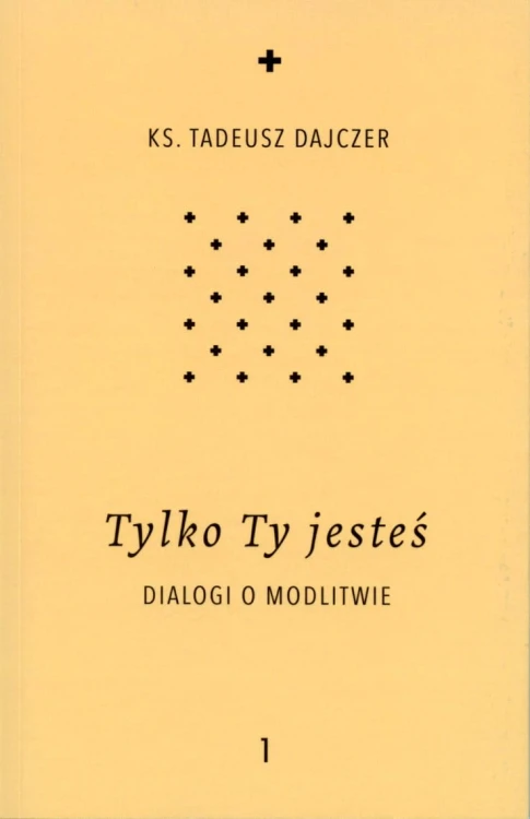 Tylko Ty jesteś.jpg