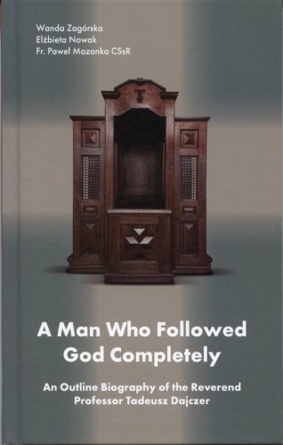 ang biography.jpg