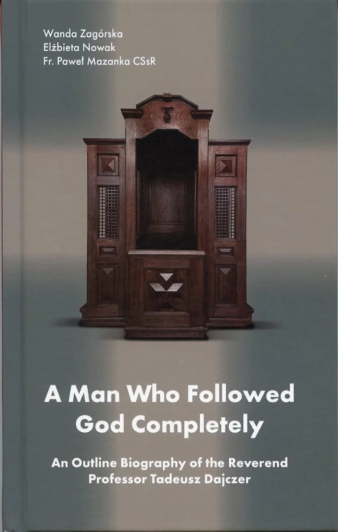 ang biography.jpg