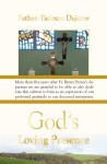 Fr. T. Dajczer - "God's Loving Presence. Meditations on the Eucharist"