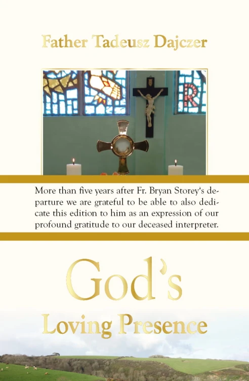 Gods_Loving_Presence_sample_band.jpg