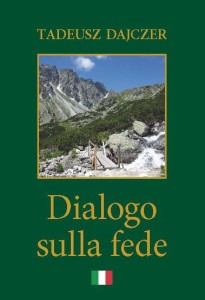 Włoski "Dialogo sulla fede"