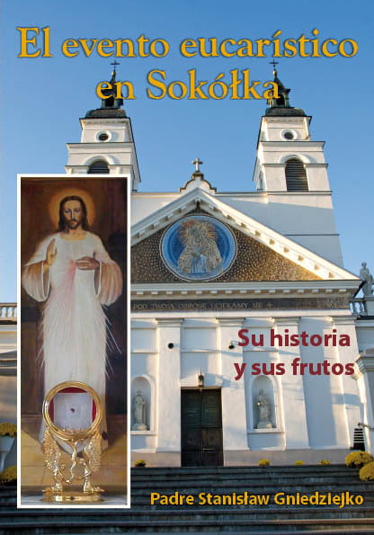 okladkahiszp.jpg