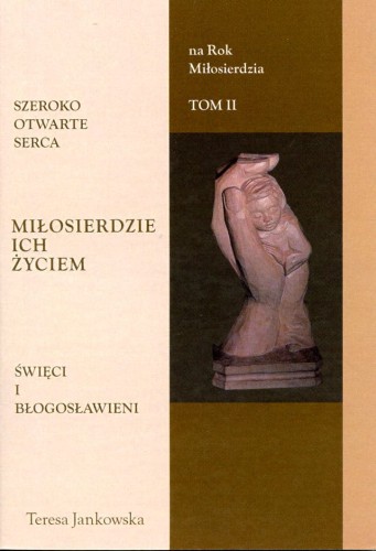 Miłosierdzie_t.2.jpg