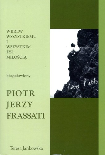 Wbrew PJF.jpg
