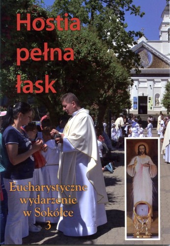 HOSTIA.jpg
