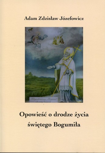 opowiesc o drodze sw B.jpg
