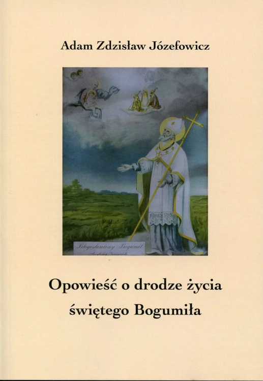 opowiesc o drodze sw B.jpg
