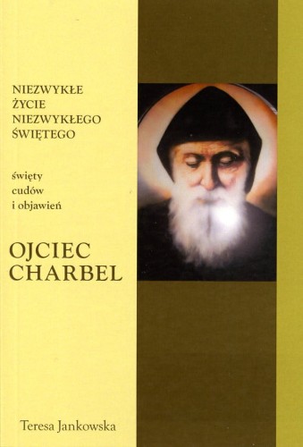 CHARBEL.jpg