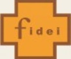 logo - home page